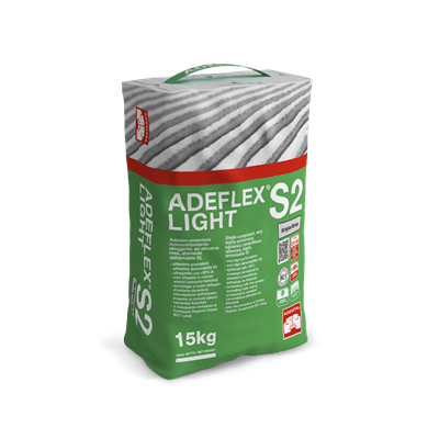 ADEFLEX LIGHT S2